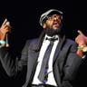Tarrus Riley image