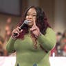 Tasha Cobbs Leonard image