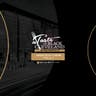 A Taste of Black Cleveland