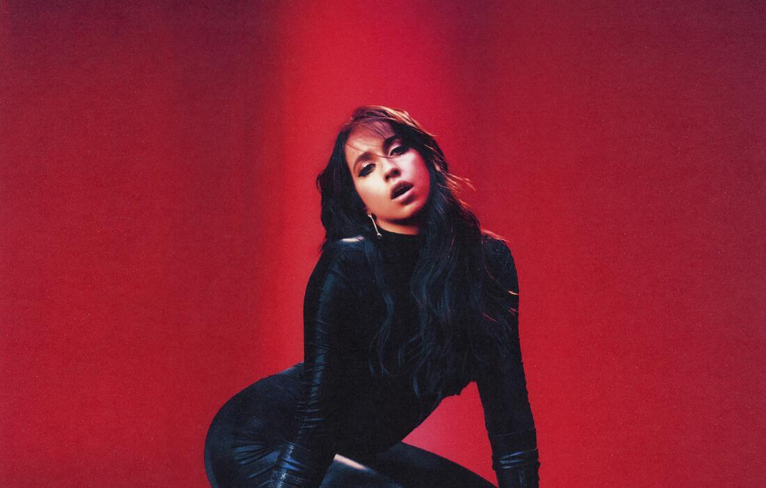 Events In Edmonton 2025 SeatGeek ca events-in-edmonton-2025-seatgeek-ca