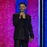 Tauren Wells image
