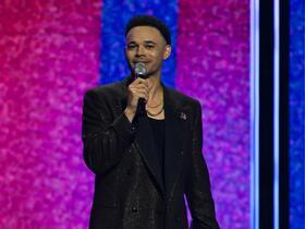 Find the Best Seats to Tauren Wells
