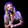 Taylor Dayne image