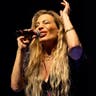 Image Taylor Dayne