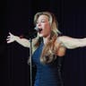 Image Taylor Dayne