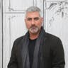 Taylor Hicks image