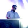 Tchami