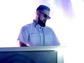 Tchami