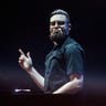 Tchami