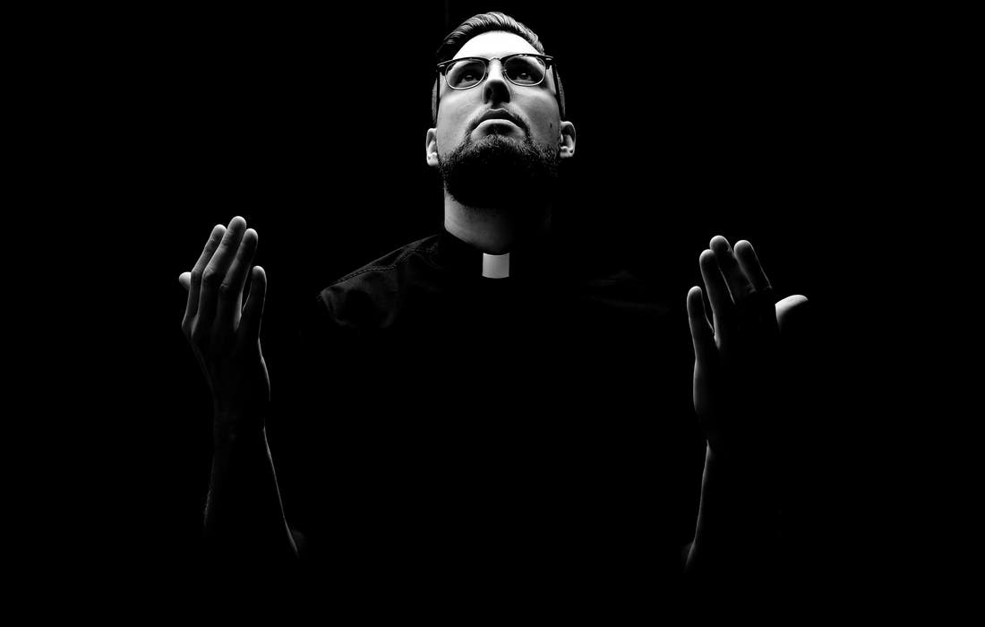 Promotional image for Tchami and AC Slater (21+ Event) tickets at The Midway - SF on Sep 12, 2025