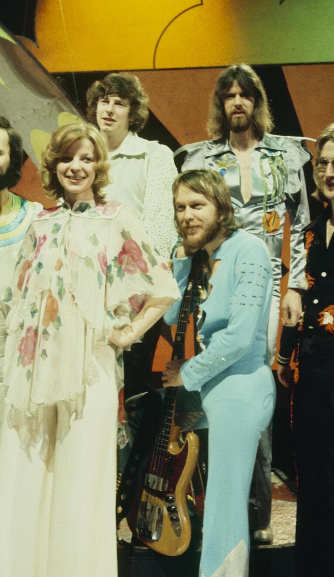 Teach-In promotional image for upcoming events and ticket sales