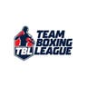 Team Boxing League image