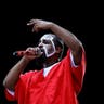 Tech N9ne