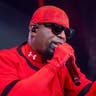 Tech N9ne