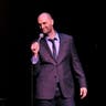 Ted Alexandro