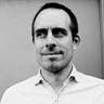 Ted Leo