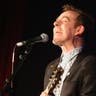 Ted Leo image