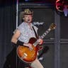 Ted Nugent image
