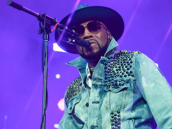 DJ Jazzy Jeff Baltimore concerts 2026 | SeatGeek