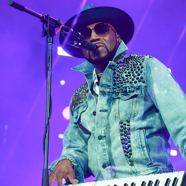 洋楽 DG Hush / Soakin Wet CDS Teddy Riley 洋楽 DG Hush / Soakin Wet CDS Teddy Riley Yahoo!オークション