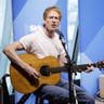Teddy Thompson image