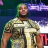 Tee Grizzley