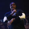 Tee Grizzley