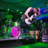 Teenage Bottlerocket