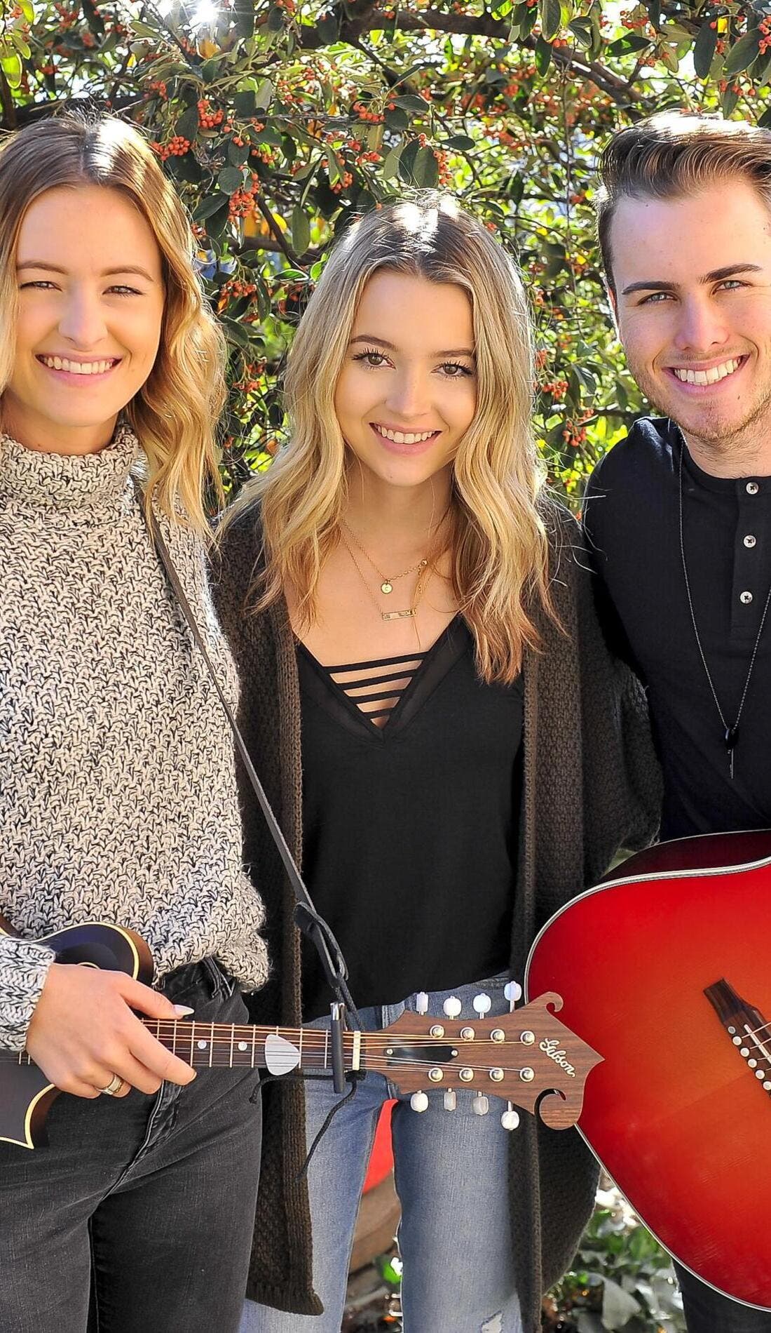 Temecula Road promotional image for upcoming events and ticket sales