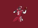 Home team image