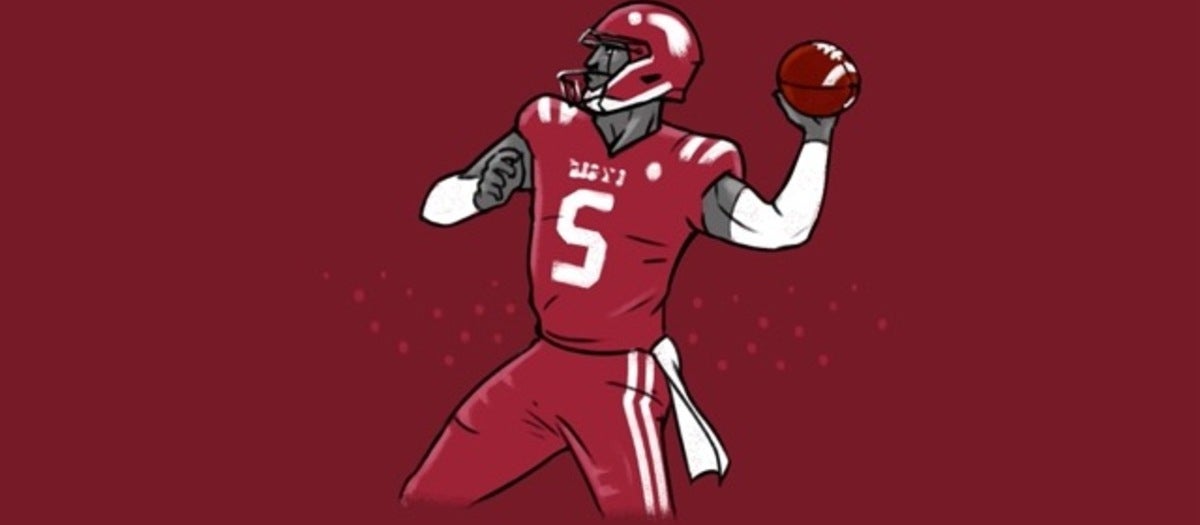 UConn at Temple