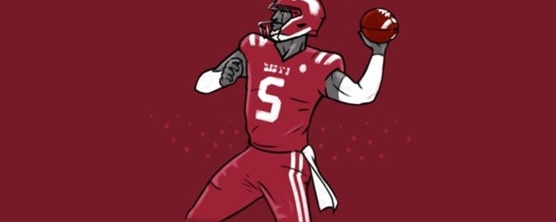 UConn at Temple