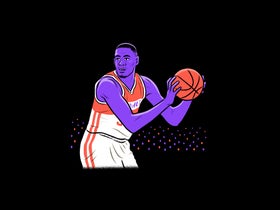 Temple Owls Mens Basketball