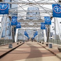 Tennessee Titans