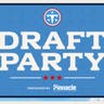 Tennessee Titans
