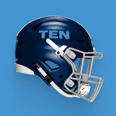 Tennessee Titans