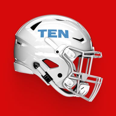 Tennessee Titans Tickets 