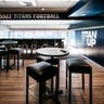 Tennessee Titans