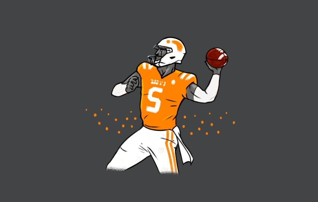 NCAA Football Game Tickets, 2025 Matchup Schedules & Locations SeatGeek