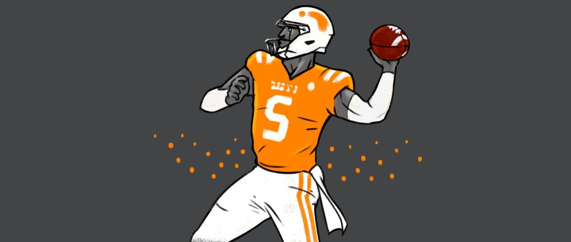 Neyland Stadium Seating Chart & Seat Views SeatGeek