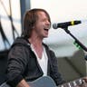 Tenth Avenue North