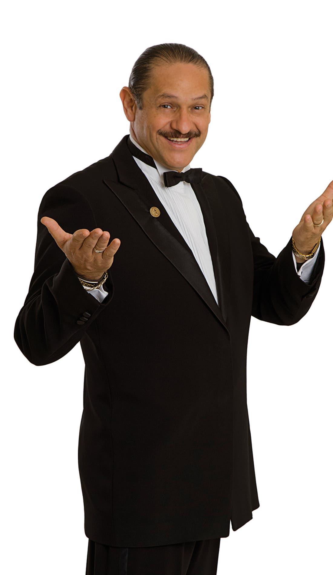 Teo Gonzalez promotional image for upcoming events and ticket sales in San Antonio