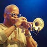 Terence Blanchard image