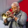 Terence Blanchard