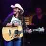 Terri Clark