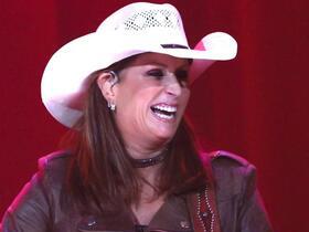Terri Clark Oklahoma City concerts 2026 | SeatGeek