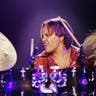 Terri Lyne Carrington image