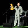Terry Fator
