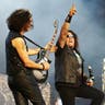Testament