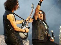 Testament
